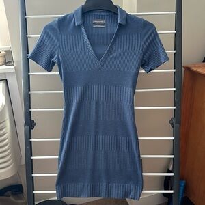 Urban Outfitters Dress XS